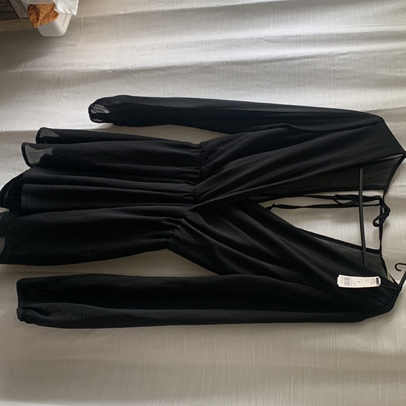 13pc lot!! Dresses! Mostly size small. Great condition ! - Picture 7 of 16